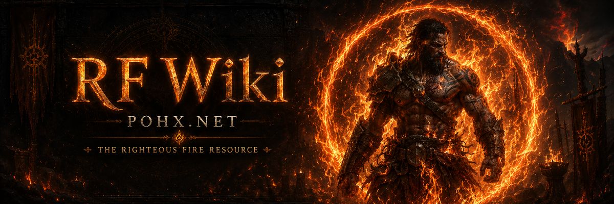 pohx.net